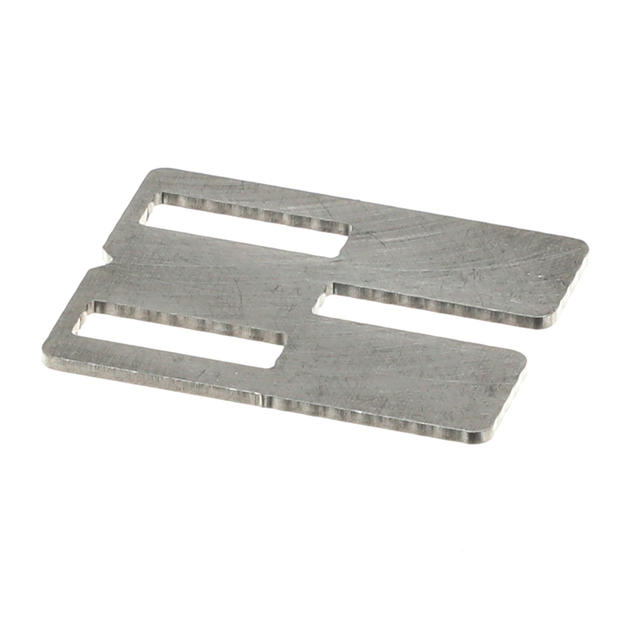 CLEVELAND PARTS 2128257 - SKU CLE2128257