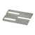 CLEVELAND PARTS 2128257 - SKU CLE2128257