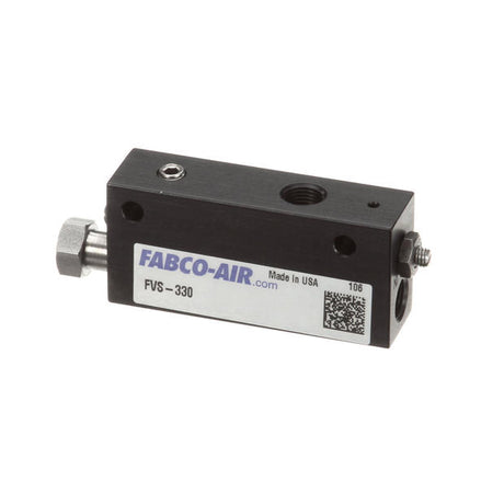CLEVELAND PARTS Cleveland 21-0150 Value; Pressure Sensing FVS-33 - SKU CLE21-0150