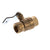 CLEVELAND PARTS 22212 - SKU CLE22212