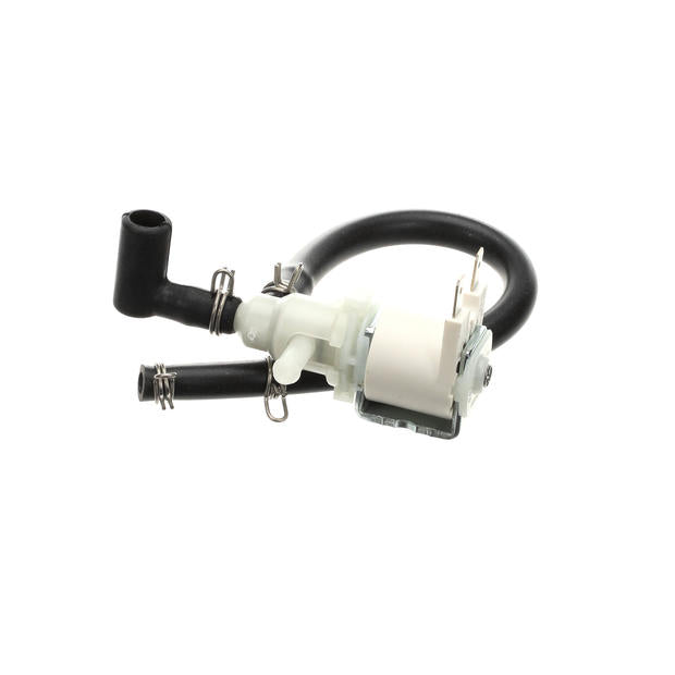 CLEVELAND PARTS 2629934 - SKU CLE2629934
