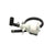 CLEVELAND PARTS 2629934 - SKU CLE2629934