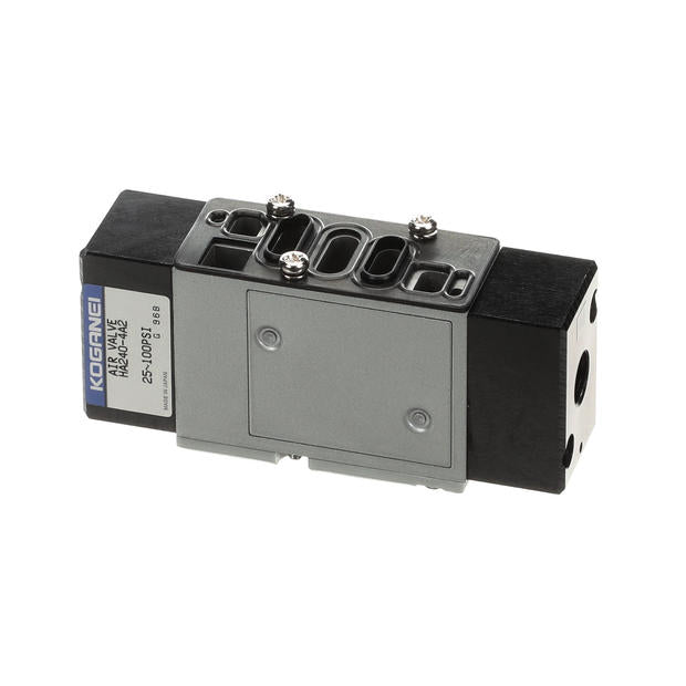 CLEVELAND PARTS Cleveland KE54290 Valve; Mainfold #HA240-4A2 - SKU CLEKE54290