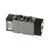 CLEVELAND PARTS Cleveland KE54290 Valve; Mainfold #HA240-4A2 - SKU CLEKE54290