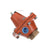 CLEVELAND PARTS Cleveland 22200 Valve;press Reducing 3/4TYPE B - SKU CLE22200