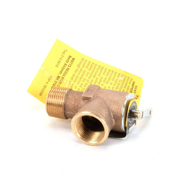 CLEVELAND PARTS 22130 - SKU CLE22130