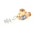 CLEVELAND PARTS KE51723 - SKU CLEKE51723