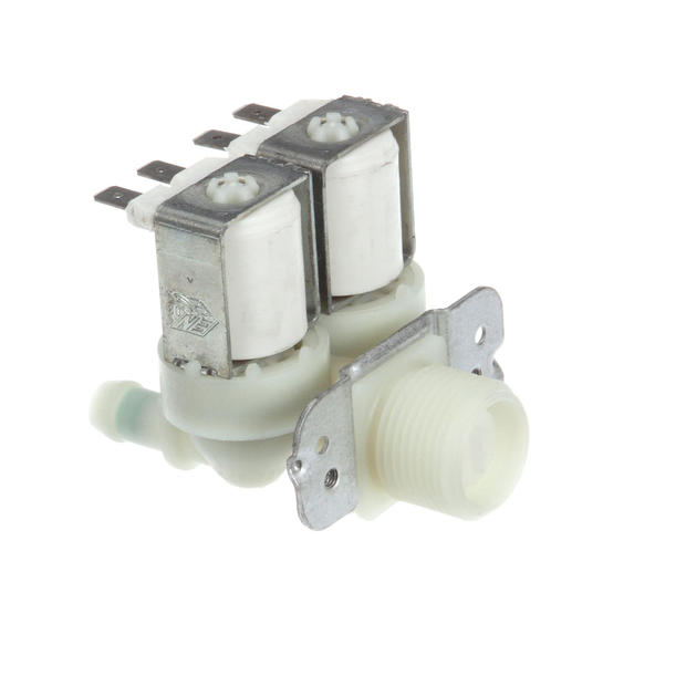 CLEVELAND PARTS Cleveland 65115020 Valve;solenoid - SKU CLE65115020