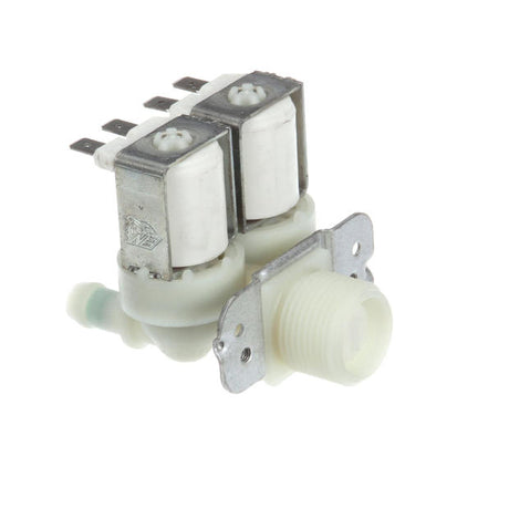 CLEVELAND PARTS Cleveland 65115020 Valve;solenoid - SKU CLE65115020