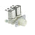 CLEVELAND PARTS Cleveland 65115020 Valve;solenoid - SKU CLE65115020