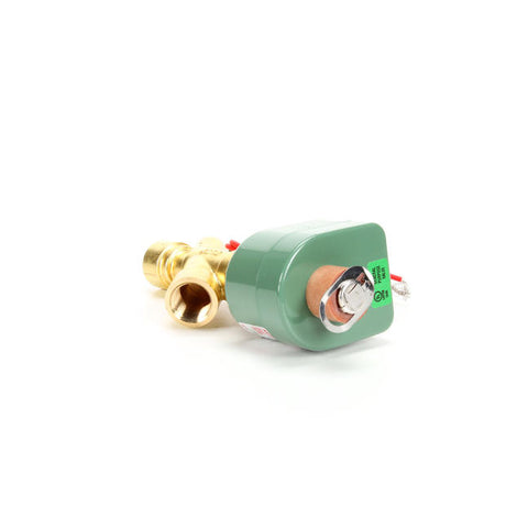 CLEVELAND PARTS 22221 - SKU CLE22221