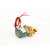 CLEVELAND PARTS 22193 - SKU CLE22193
