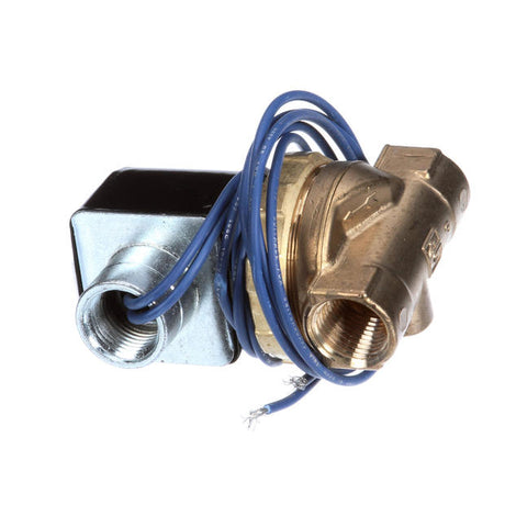 CLEVELAND PARTS Cleveland 22214 Valve;sol; 1/2IN GP40 Conduit - SKU CLE22214