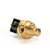 CLEVELAND PARTS 22224 - SKU CLE22224
