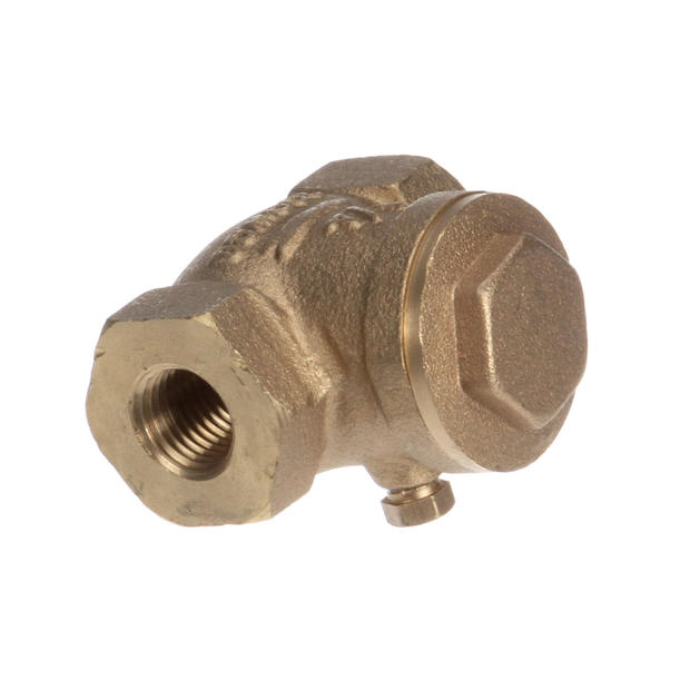 CLEVELAND PARTS 22102 - SKU CLE22102