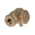 CLEVELAND PARTS 22102 - SKU CLE22102