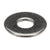 CLEVELAND PARTS 8005041 - SKU CLE8005041