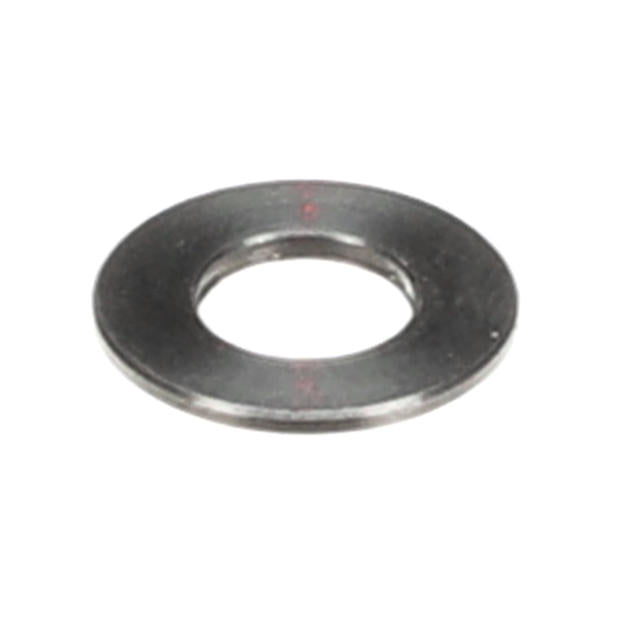 CLEVELAND PARTS 6015240 - SKU CLE6015240