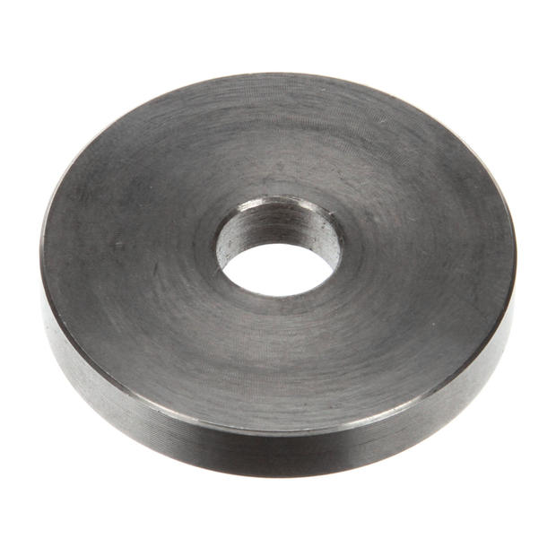CLEVELAND PARTS C6012005 - SKU CLEC6012005