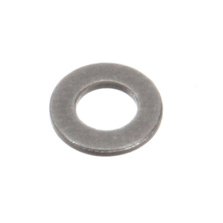 CLEVELAND PARTS Cleveland 111321 Washer;flat; 0.143 ID X .267OD - SKU CLE111321