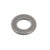 CLEVELAND PARTS Cleveland 111321 Washer;flat; 0.143 ID X .267OD - SKU CLE111321