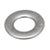 CLEVELAND PARTS Cleveland C8005021 WASHER;FLAT;.169IDX.346 ODX.03 - SKU CLEC8005021