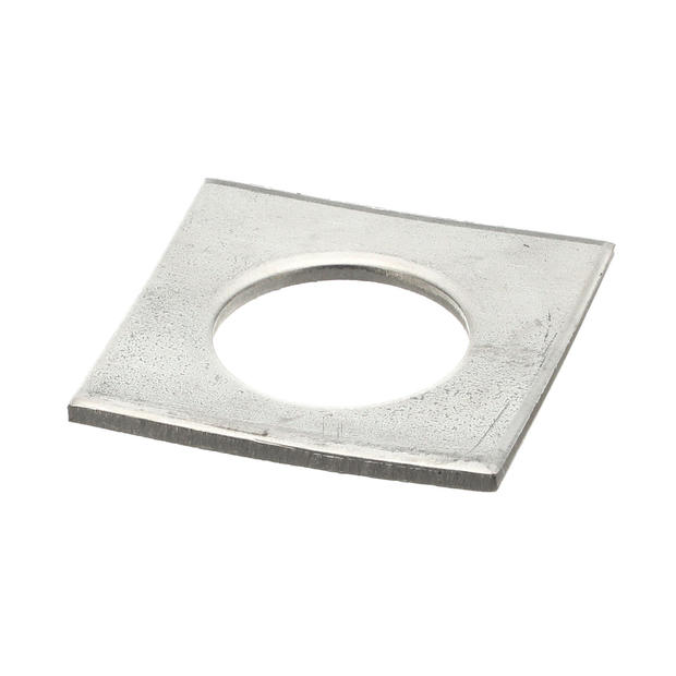 CLEVELAND PARTS 23135 - SKU CLE23135