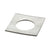 CLEVELAND PARTS 23135 - SKU CLE23135