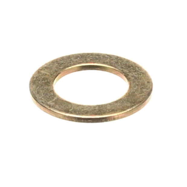 CLEVELAND PARTS Cleveland 101768 WASHER;HEATER;.515IDX.875 OD X.06 - SKU CLE101768