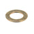 CLEVELAND PARTS Cleveland 101768 WASHER;HEATER;.515IDX.875 OD X.06 - SKU CLE101768
