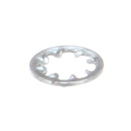 CLEVELAND PARTS Cleveland 23111 Washer; Lock; Internal Tooth;# - SKU CLE23111