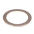 CLEVELAND PARTS C6015263 - SKU CLEC6015263