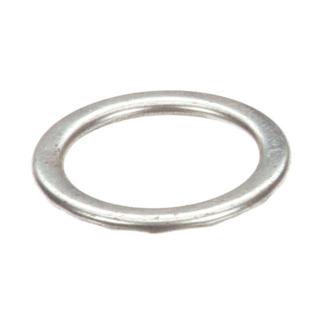 CLEVELAND PARTS Cleveland 23130 Washer; Sheath; #10; 7/8 1 3/1 - SKU CLE23130