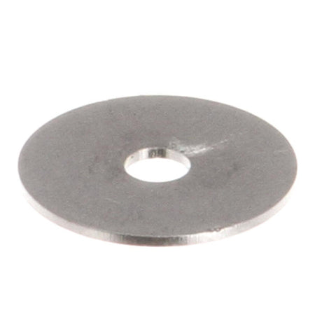 CLEVELAND PARTS C2514439 - SKU CLEC2514439