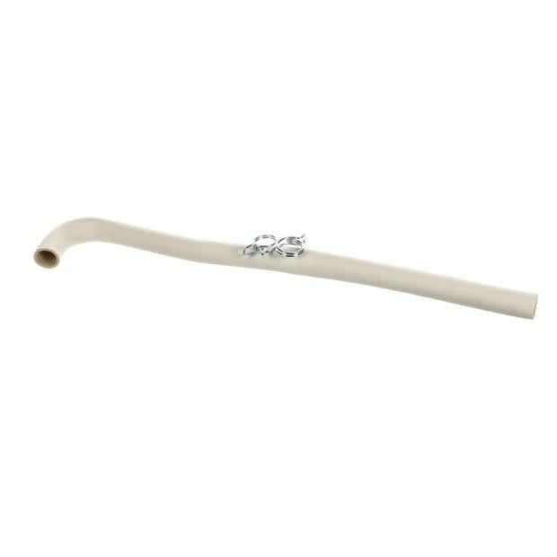 CLEVELAND PARTS 5064082 - SKU CLE5064082