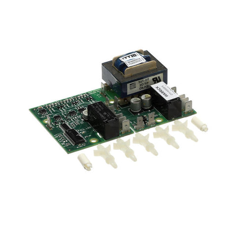 CLEVELAND PARTS 300819 - SKU CLE300819