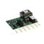 CLEVELAND PARTS 300819 - SKU CLE300819