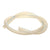 CLEVELAND PARTS 7012021 - SKU CLE7012021