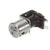 CLEVELAND PARTS KE54834-15 - SKU CLEKE54834-15