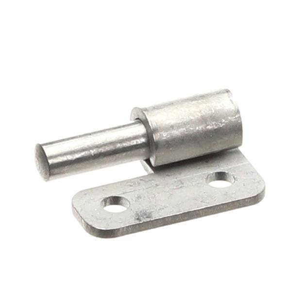 CLEVELAND PARTS Cleveland C2017223 Weldment Hinge Lower Pce - SKU CLEC2017223