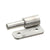 CLEVELAND PARTS Cleveland C2017223 Weldment Hinge Lower Pce - SKU CLEC2017223