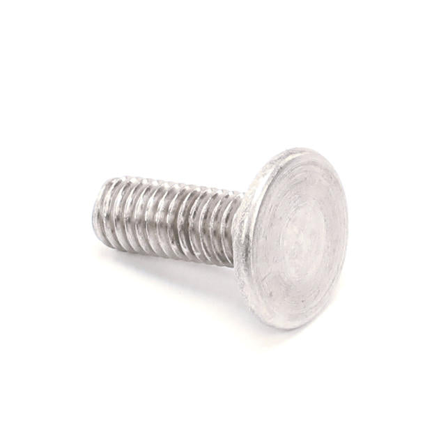CLEVELAND PARTS FA25507-2 - SKU CLEFA25507-2