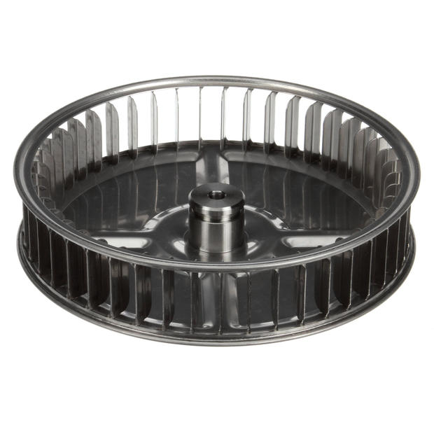CLEVELAND PARTS C6010050 - SKU CLEC6010050