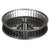 CLEVELAND PARTS C6010050 - SKU CLEC6010050