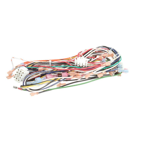 CLEVELAND PARTS Cleveland 109082 Wire Harness;rotisserie; Ncc C - SKU CLE109082