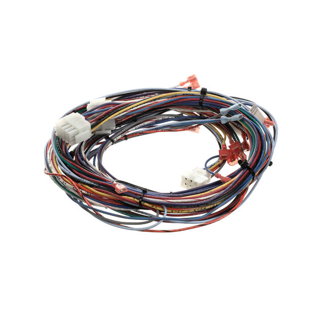 CLEVELAND PARTS 300891 - SKU CLE300891