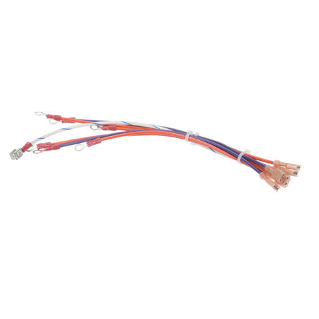 CLEVELAND PARTS Cleveland 106188 Wire Harness;mech Control; Sc 10 - SKU CLE106188