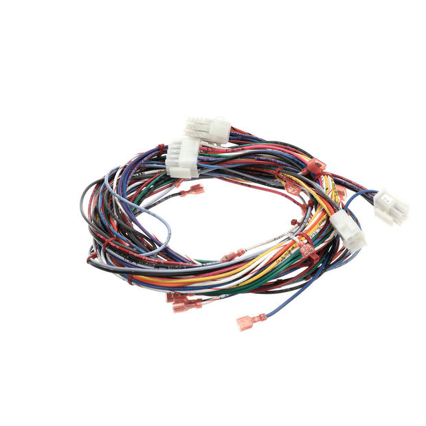 CLEVELAND PARTS 300892 - SKU CLE300892