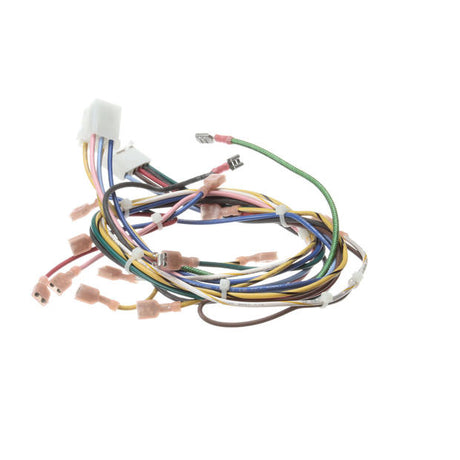 CLEVELAND PARTS Cleveland 300128 Wire HARNESS#1(1075211)ROTI (Fast - SKU CLE300128