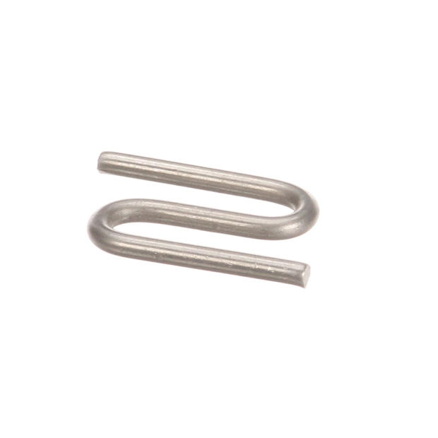 CLEVELAND PARTS Cleveland WR50196 Wire;s Type;connector Clip - SKU CLEWR50196